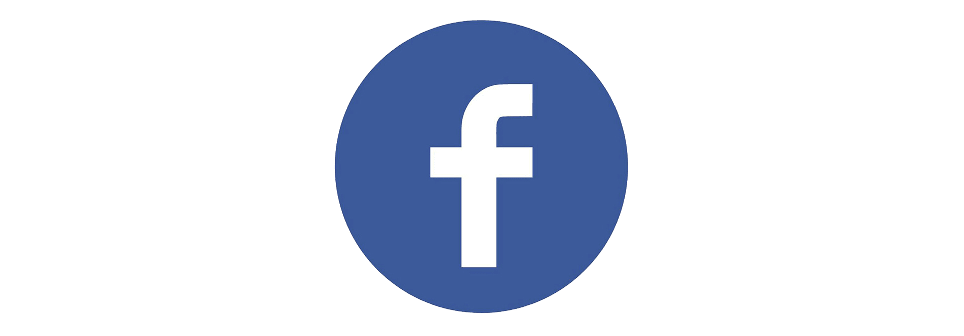 Войти через Facebook