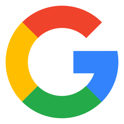 Войти через Google
